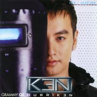 Ken - เฮอริเคน