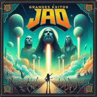 JAD - Grandes Éxitos
