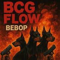BEBOP - BCG FLOW (Explicit)