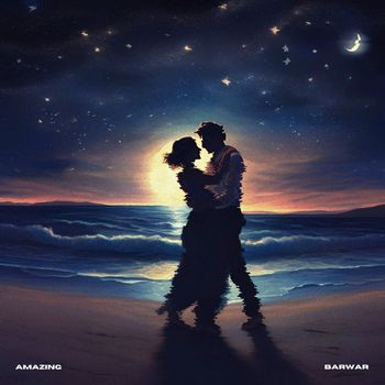 BarWar - Amazing