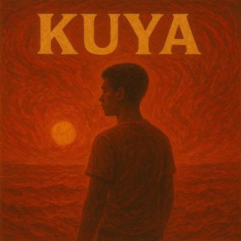 ANMA - KUYA