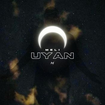 MELI - Uyan