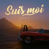 JONA - SUIS MOI