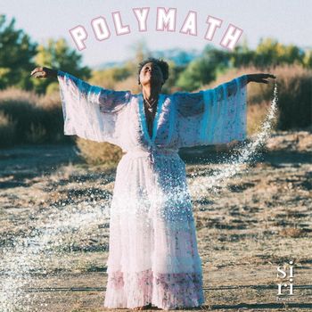 Siri Lorece - Polymath