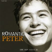 Peter Corp Dyrendal - Romantic Peter