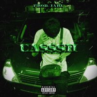 zasha - ca$$$h (Explicit)