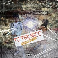 Donny - To The Neck (Explicit)