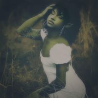 Kenya - matando o tempo.