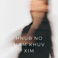 New Breed - Hnub No Mam Khuv Xim