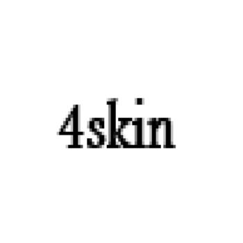 dylab - 4skin (Explicit)