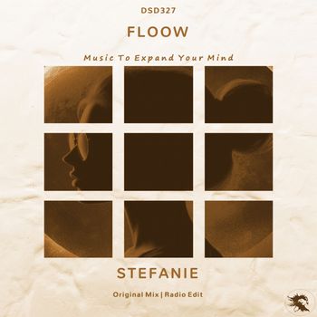 Floow - Stefanie