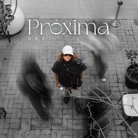 Gavi - Próxima