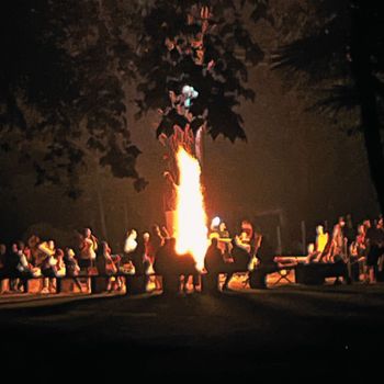 VAR - FIRE EVERYWHERE (Explicit)