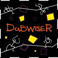 Dubwiser - Come Correct (DnB Refit)