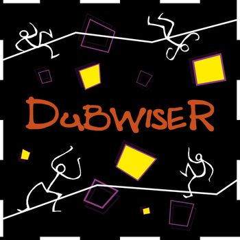 Dubwiser - Come Correct (DnB Refit)