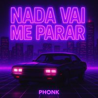 Nolly - nada vai me parar