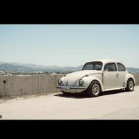 CODA - FINER THINGS (Explicit)