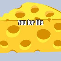 Aparecida - you for life