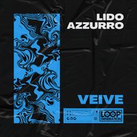 Veive - Lido Azzurro (Vocal Mixes)