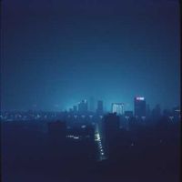 Defactory - Shadows in motion