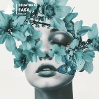 Benatural - Easy