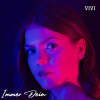 VIVI - Immer Dein