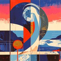 Spin - Deeper Shade Of Love