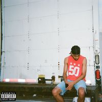 nile - LEAVING (Explicit)