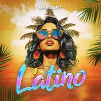 MarcelFit - Latino