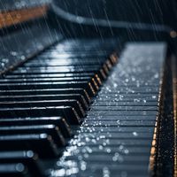 JSD - Rain Melodies (Melodias da Chuva)