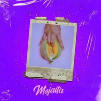 Sz - Mojaita