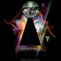 Unhappiness, Zeheit - Free Your Mind