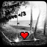 TAJ - Scared Of Love