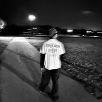 Joey - The Vision (Explicit)