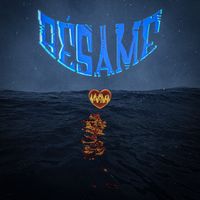 PDRO - Bésame (Explicit)