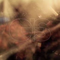 O+S - You Were Once the Sun, Now You're the Moon