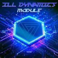 Ill Dynamics - Module