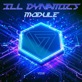 Ill Dynamics - Module