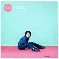แอน ธิติมา - Extramild