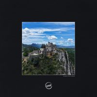 Kiasmos - Sisteron