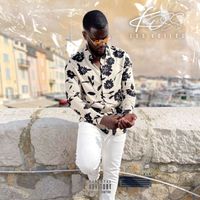 Koss - Les voiles (Explicit)