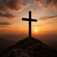 marco paulo - Tua Presença