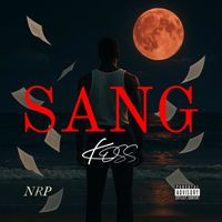 Koss - SANG (Explicit)