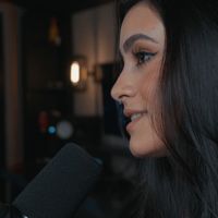 AyA - Luz de Velas
