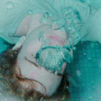 LifeLike - Underwater