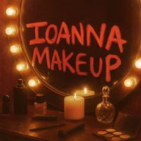 Ioanna - Makeup