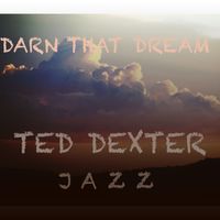 Dexter Gordon - Darn That Dream
