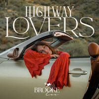 Brooke Lee - Highway Lovers