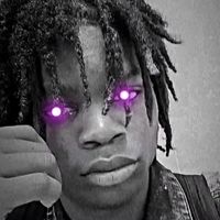 Dauntless - D.A.U.N.T.L.E.S.S. (Explicit)