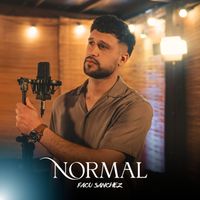 Facu Sanchez - Normal